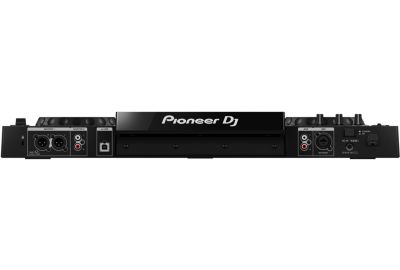Contrôleur PIONEER DJ XDJ-RR