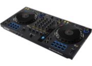 Contrôleur USB PIONEER DJ DDJ-FLX6