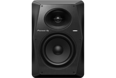 Enceinte PIONEER DJ VM-70