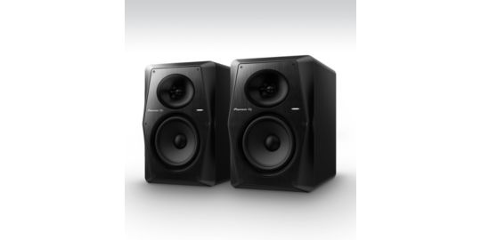 Enceinte PIONEER DJ VM-70