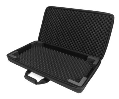 Accessoire Pioneer Dj Djc-Rev5 Bag