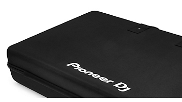 Accessoire PIONEER DJ DJC-REV5 BAG
