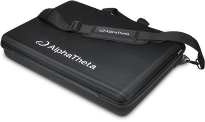 Accessoire ALPHATHETA pour Omnis Duo