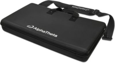 Accessoire ALPHATHETA pour contrôleur DDJ-GRV6