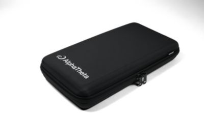 Accessoire ALPHATHETA pour DDJ-FLX2