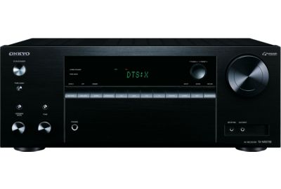TXNR575E Noir