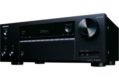 TXNR575E Noir