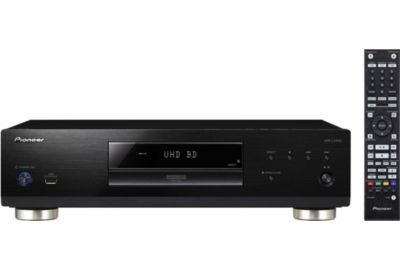 Lecteur Blu Ray PIONEER UDP-LX500