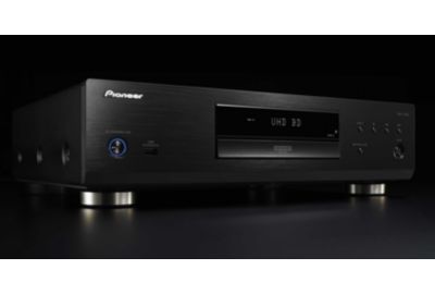 Lecteur Blu Ray PIONEER UDP-LX500