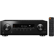 Ampli Home Cinema PIONEER VSX-534B