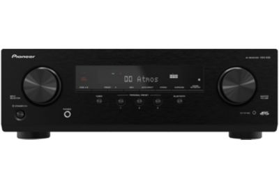 Ampli Home Cinema PIONEER VSX-535