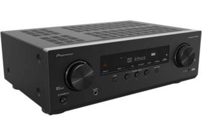 Ampli Home Cinema PIONEER VSX-535