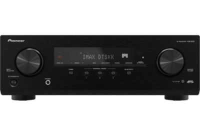 Ampli Home Cinema PIONEER VSX-835