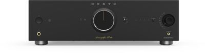 Préampli HiFi ONKYO P80BMMM