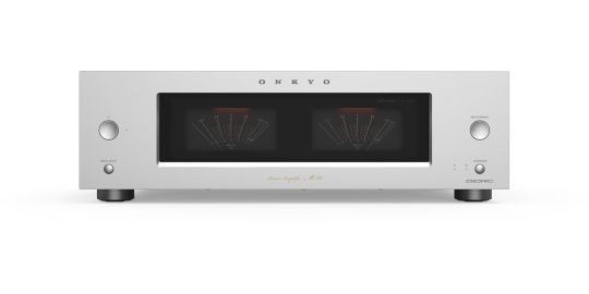 Amplificateur HiFi ONKYO M80SMMP
