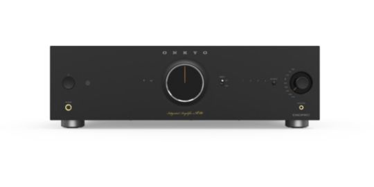 Amplificateur HiFi ONKYO A50BMMM