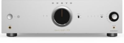 Amplificateur HiFi ONKYO A50SMMP