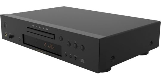 Platine CD ONKYO C30BMMP