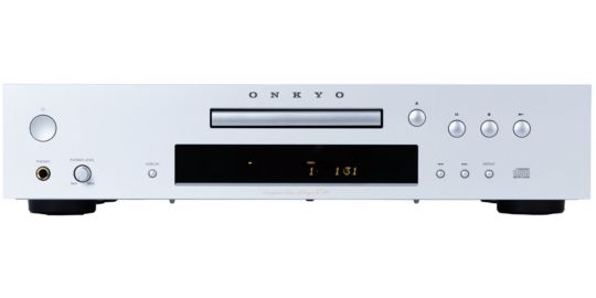 Platine CD ONKYO C30SMMP