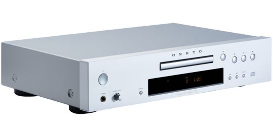 Platine CD ONKYO C30SMMP