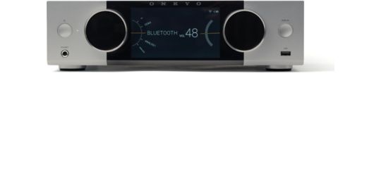 Amplificateur HiFi ONKYO Y40SCUP