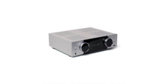 Amplificateur HiFi ONKYO Y40SCUP