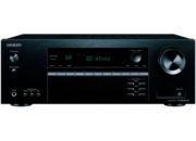 Ampli Home Cinema ONKYO TX-SR494D