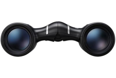 Jumelles NIKON Aculon T02 10x21 Noir