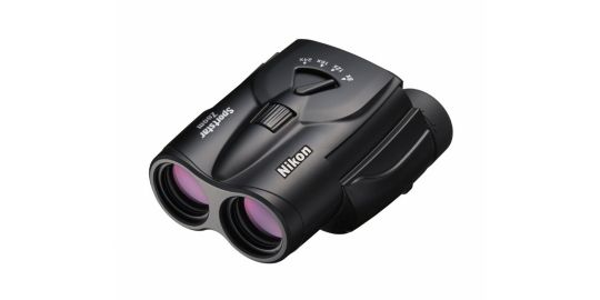Jumelles NIKON SPORTSTAR ZOOM 8-24x25 No