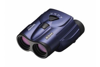 Jumelles NIKON SPORTSTAR ZOOM 8-24x25 No