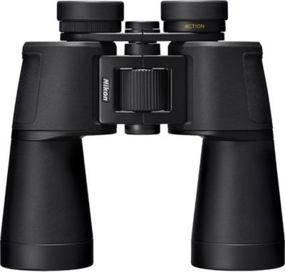 Jumelles NIKON JUMELLES ACTION 10 x 50