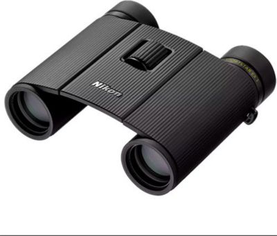 Jumelles NIKON JUMELLES SPORTSTAR EX II 10X25