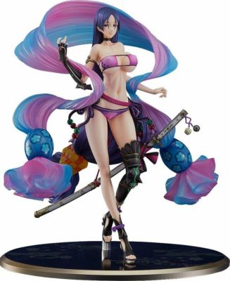Figurine COSMIC GROUP Figurine Good Smile - Fate Grand Order -