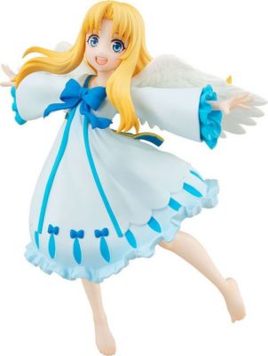 Figurine COSMIC GROUP Figurine Pop Up Parade - The Rising Of