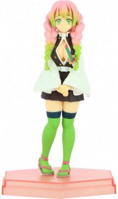 Figurine COSMIC GROUP Figurine Pop Up Parade - Demon Slayer -