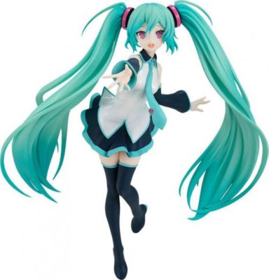 Figurine COSMIC GROUP Figurine Pop Up Parade - Hatsune Miku -