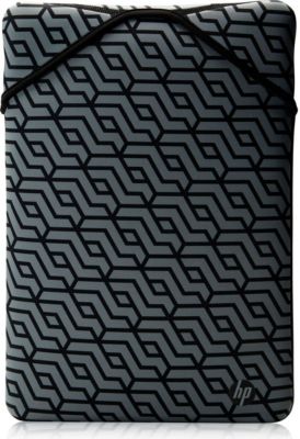 Hub USB C HP 2F2L4AA