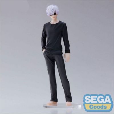 Figurine COSMIC GROUP Figurine Figurizm - Jujutsu Kaisen - Figurine COSMIC GROUP Figurine Figurizm - Jujutsu Kaisen -