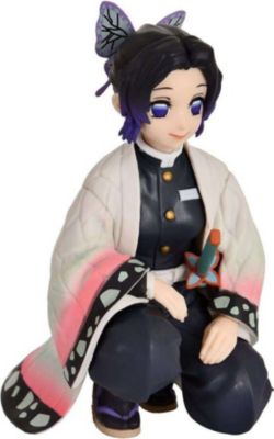 Figurine COSMIC GROUP Figurine Sega Pm - Demon Slayer - Figurine COSMIC GROUP Figurine Sega Pm - Demon Slayer -