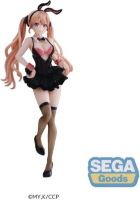 Figurine COSMIC GROUP Figurine Pm - Couple Cuckoos - Erika