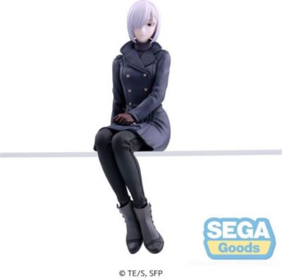 Figurine COSMIC GROUP Figurine Pm - Spy X Family - Fiona Frost