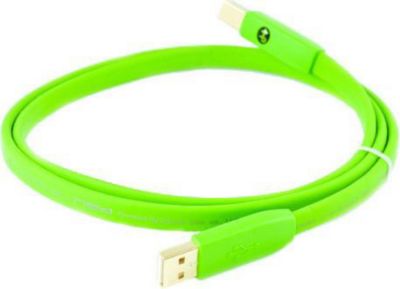 NEO BY OYAIDE OYACLASSBUSB1M