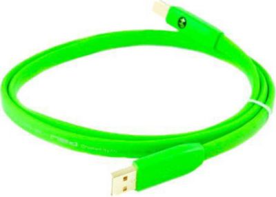 NEO BY OYAIDE OYACLASSBUSB3M