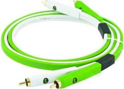 NEO BY OYAIDE OYACLASSBRCA1M