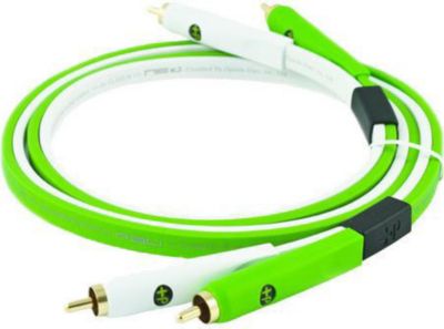 NEO BY OYAIDE OYACLASSBRCA2M