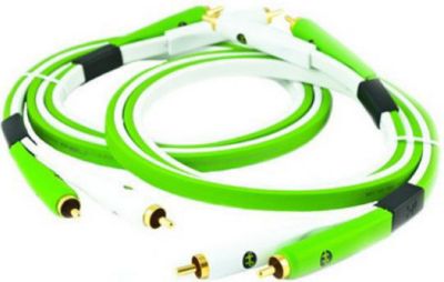 NEO BY OYAIDE OYACLASSBRCADUO1M