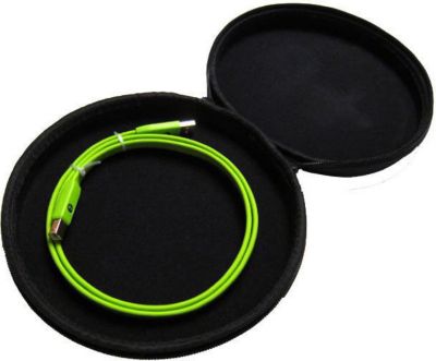 NEO BY OYAIDE Housse de câbles D+ CBA