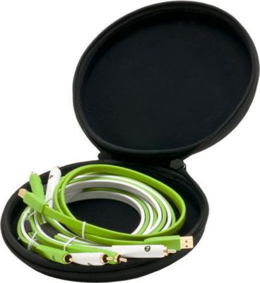 NEO BY OYAIDE OYARCARCAUSBHOUSSE