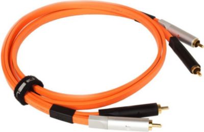 NEO BY OYAIDE OYACLASSARCA2M