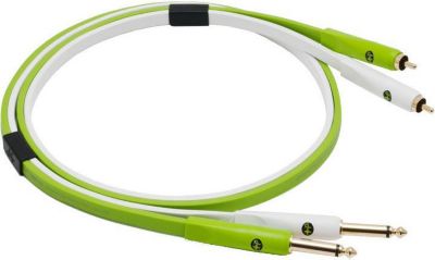 NEO BY OYAIDE OYACLASSBJACKRCA1M